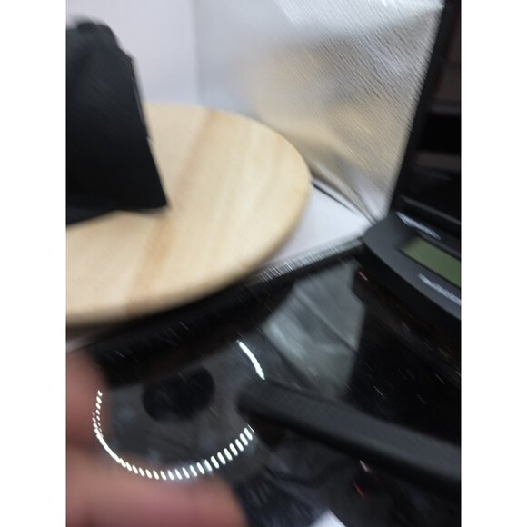 Zoo York Snapback Hat Cap Adjustable Baseball Black White - Picture 3 of 7